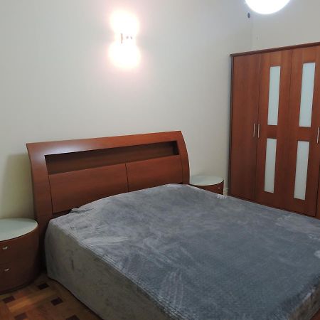 1 Shota Rustaveli Avenue Tbilisi Exterior foto